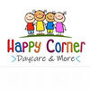 Armine Rivera happycorner daycare - @arminerivera - Poshmark